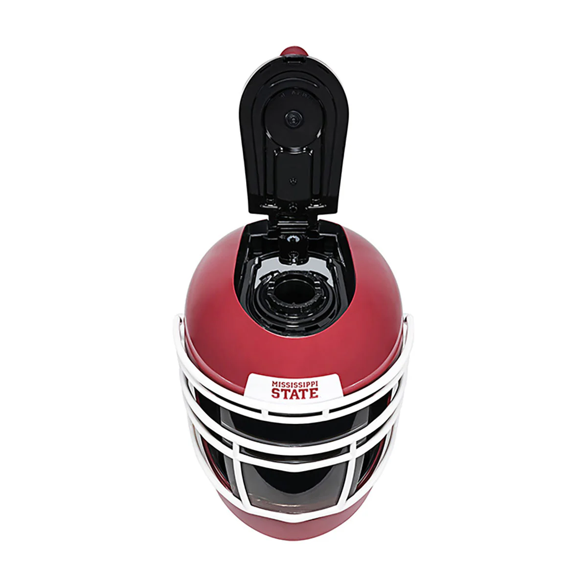 Product image 66