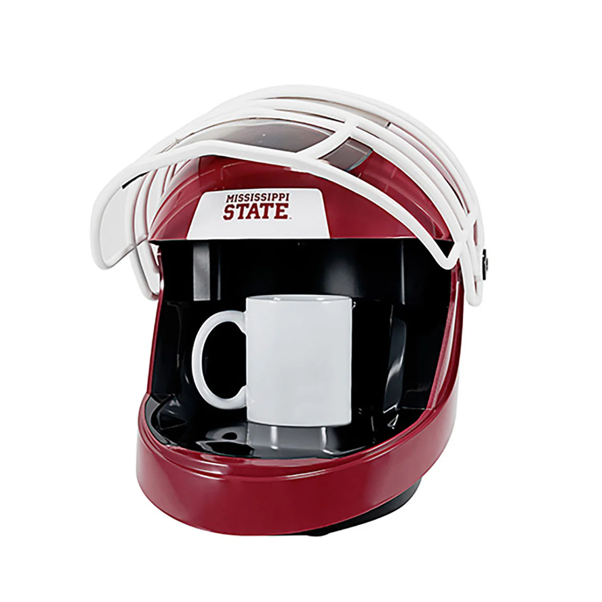 Product image 68