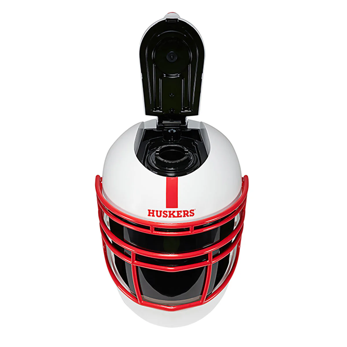 Product image 77