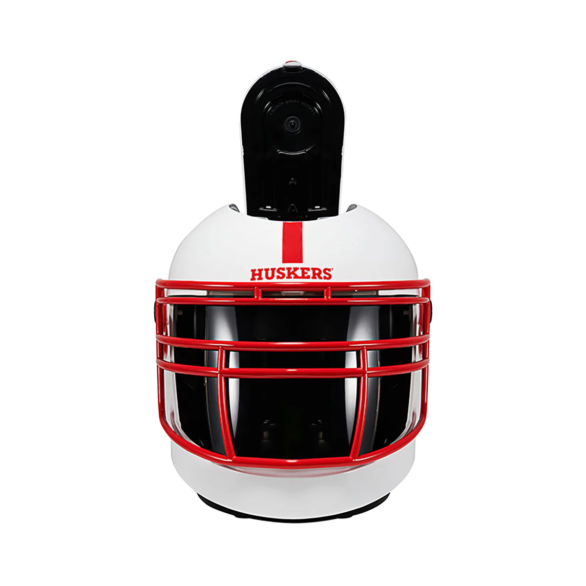 Product image 79