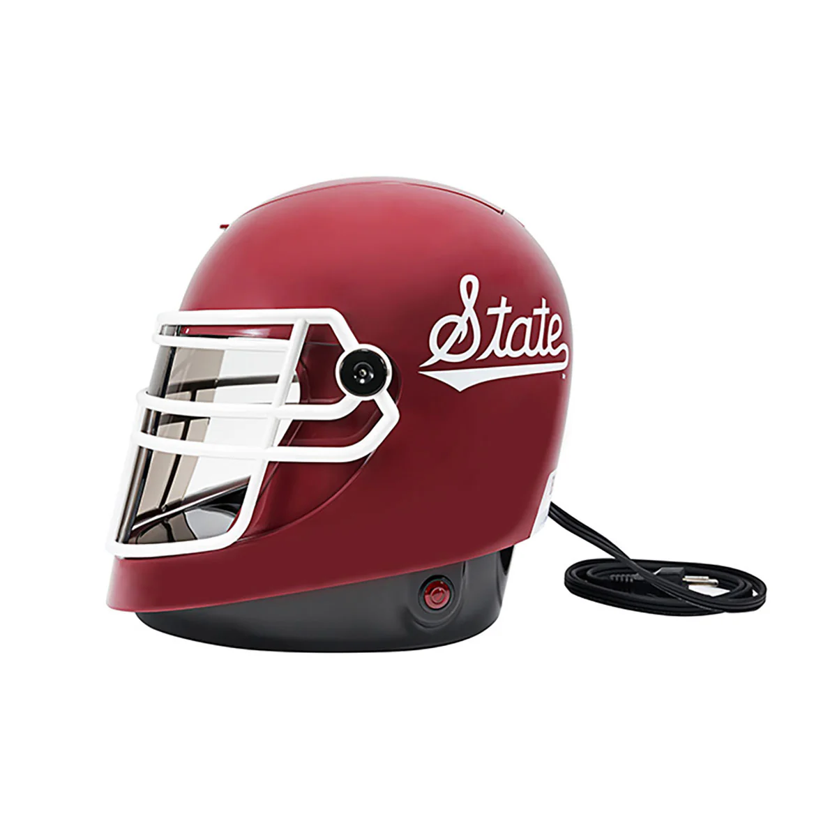 Product image 82