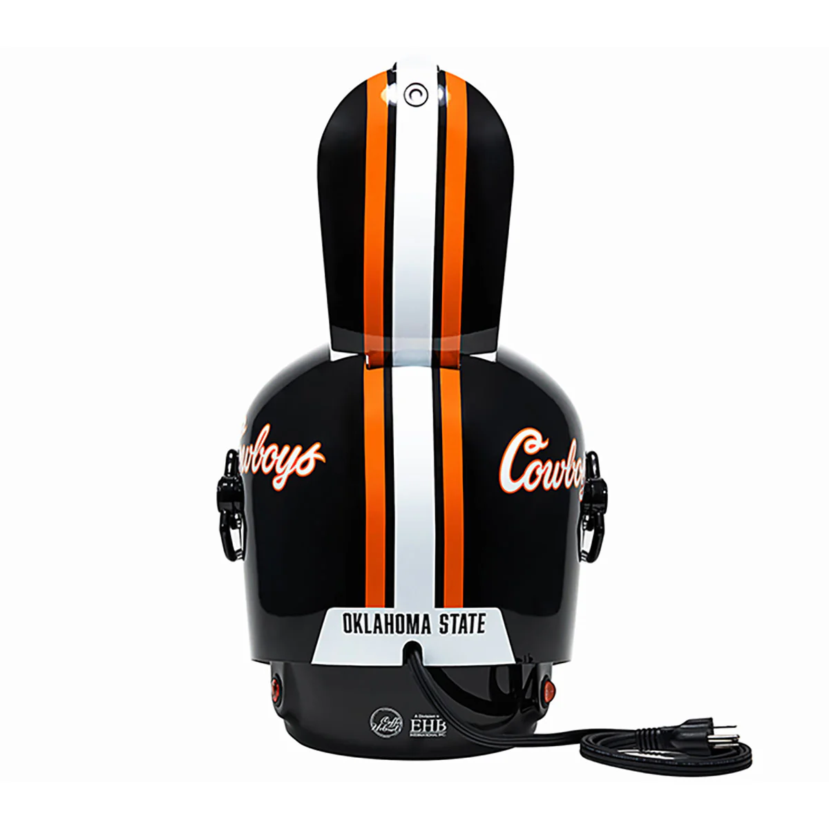 Product image 84