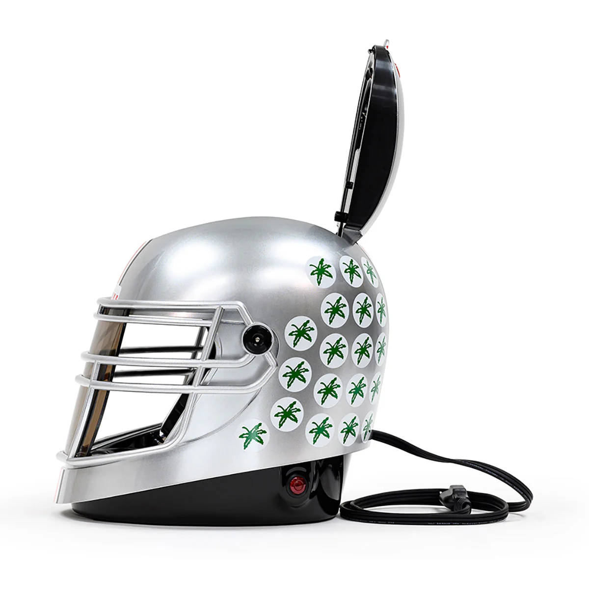 Product image 89
