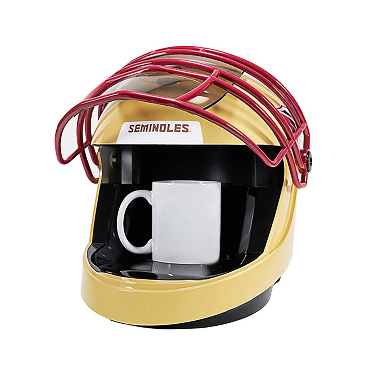 Product image 92