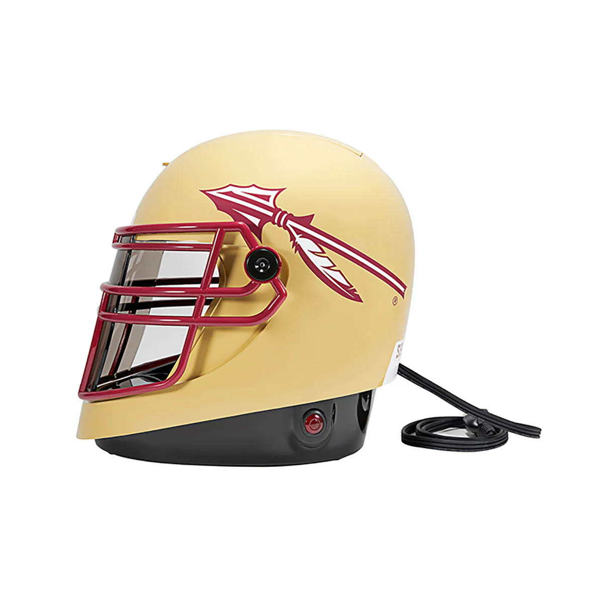 Product image 94
