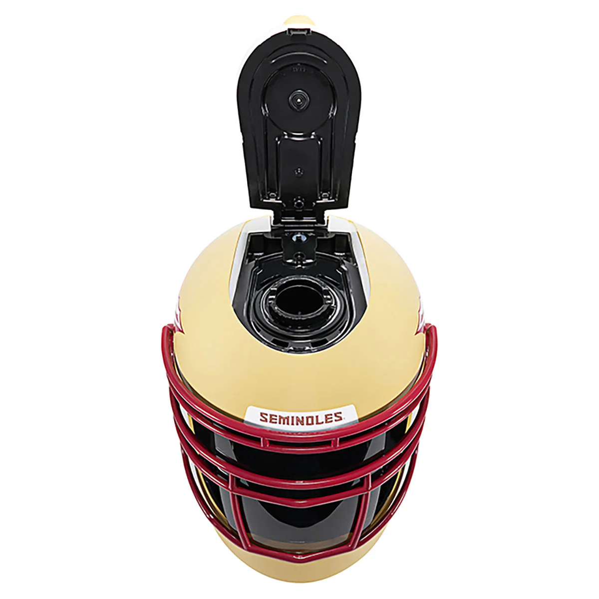 Product image 96