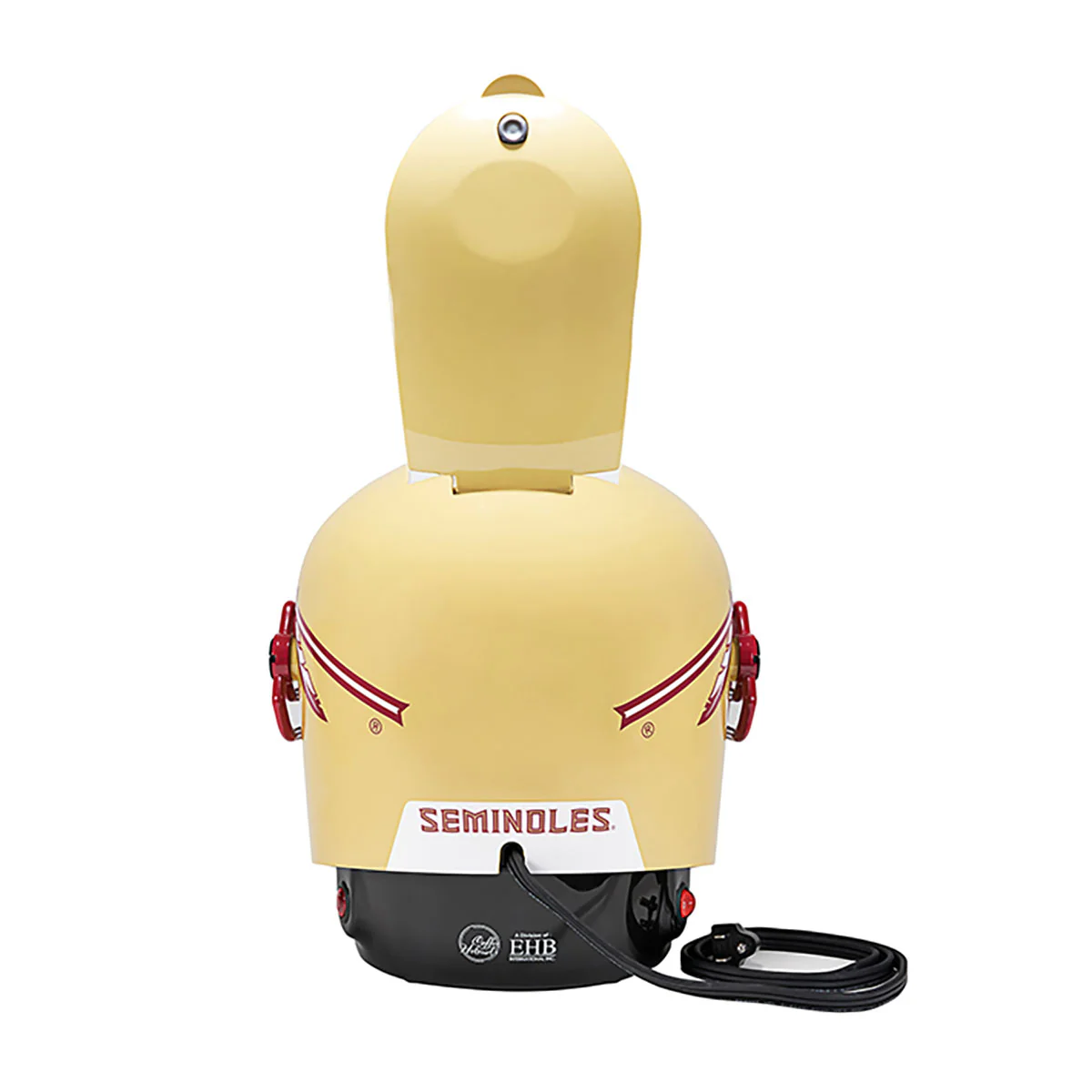 Product image 98