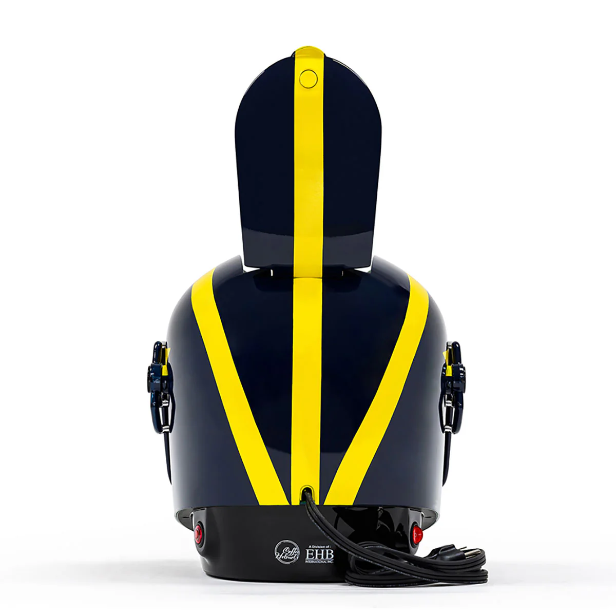 Product image 99