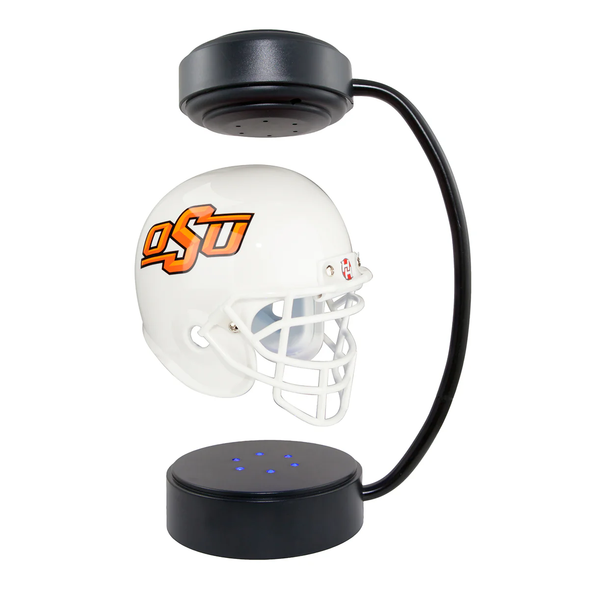 Product image 39