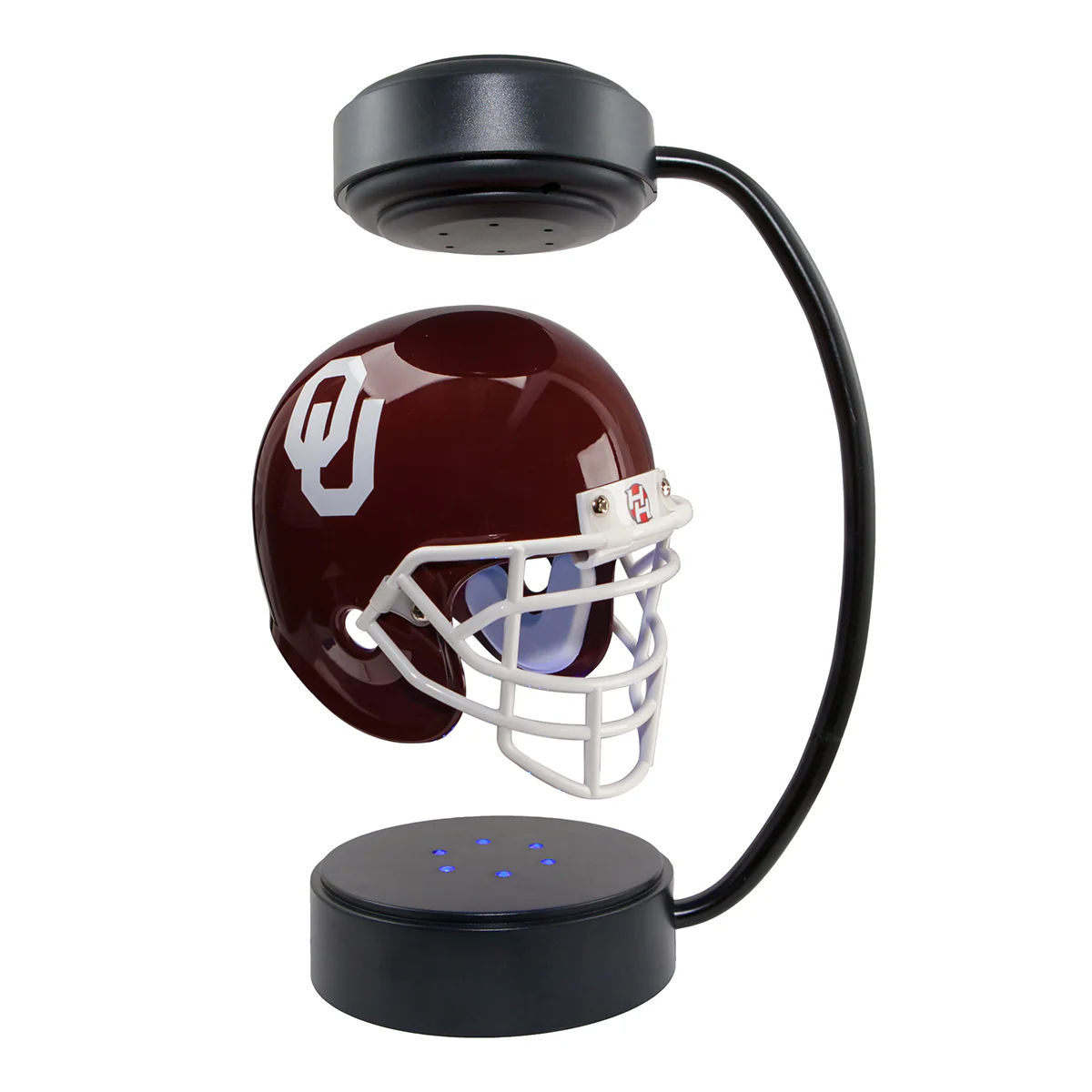Product image 41