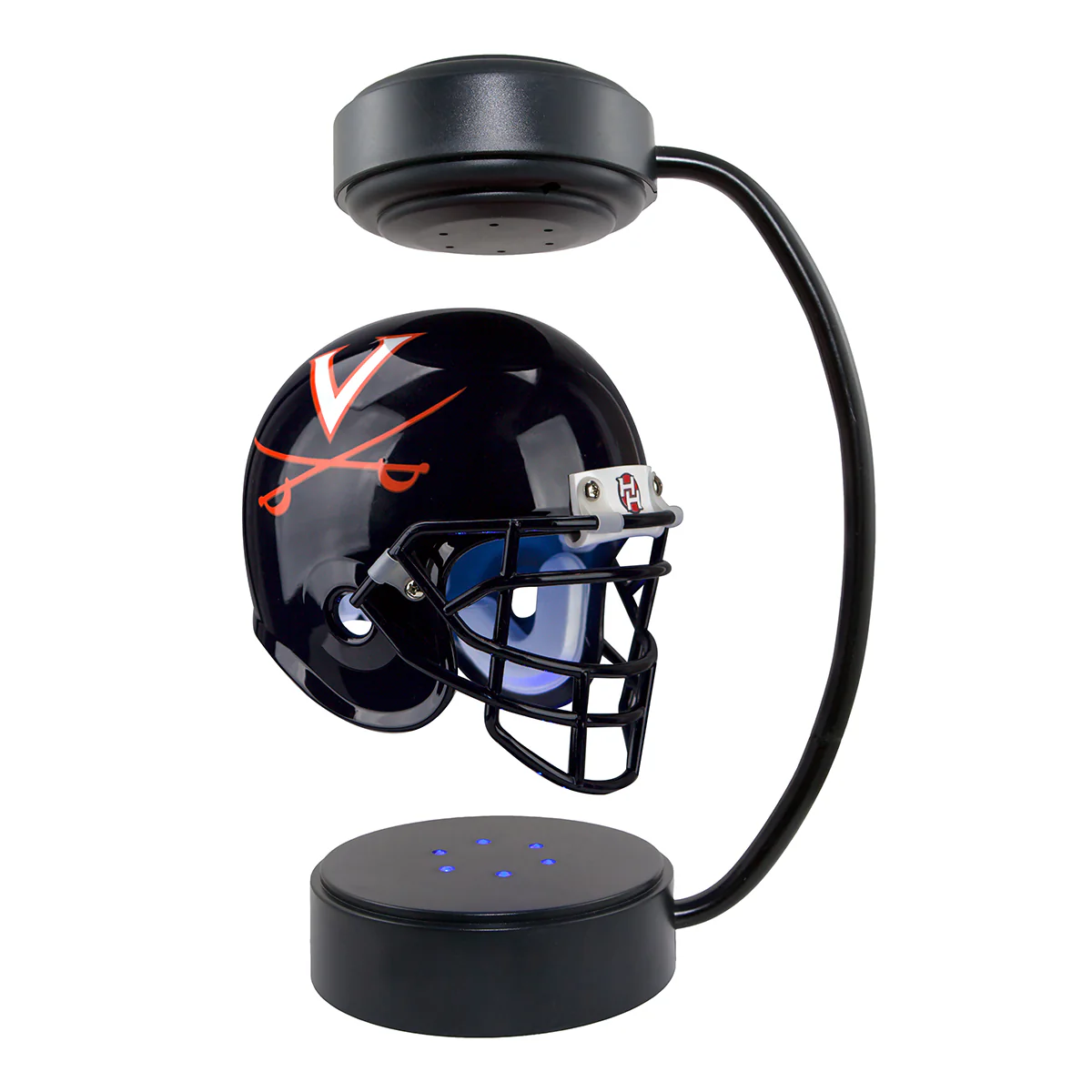 Product image 53