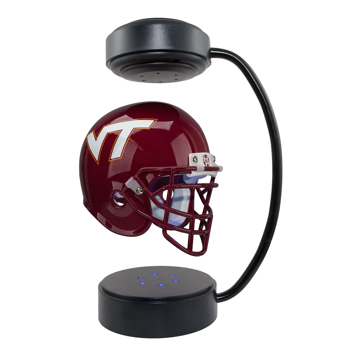 Product image 56
