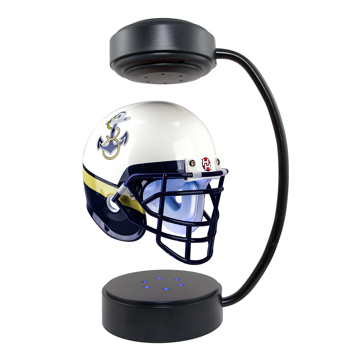 Product image 57