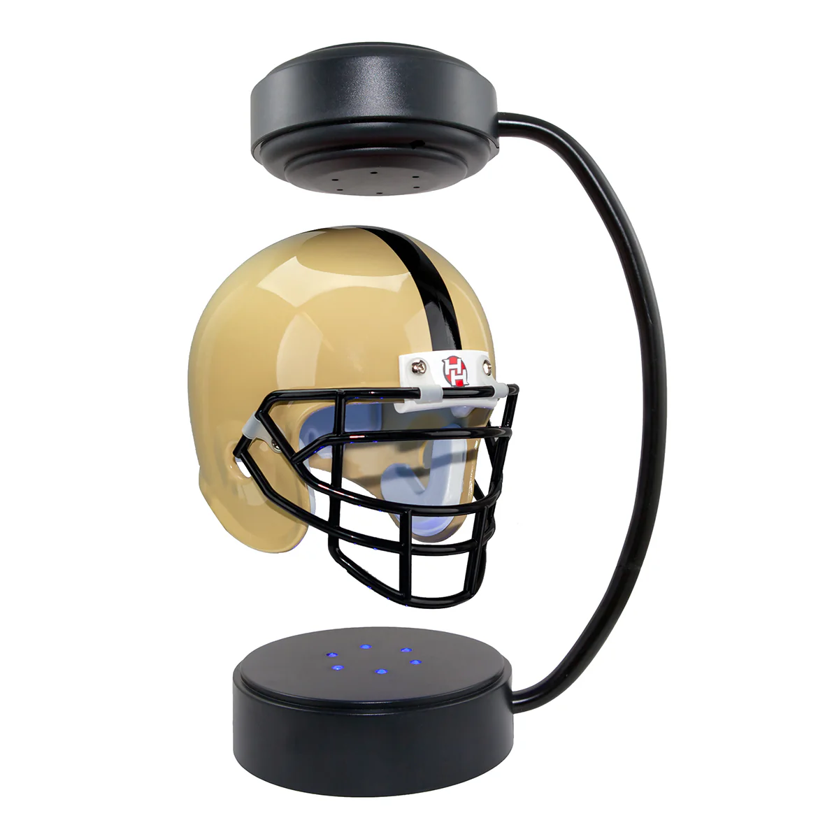 Product image 58
