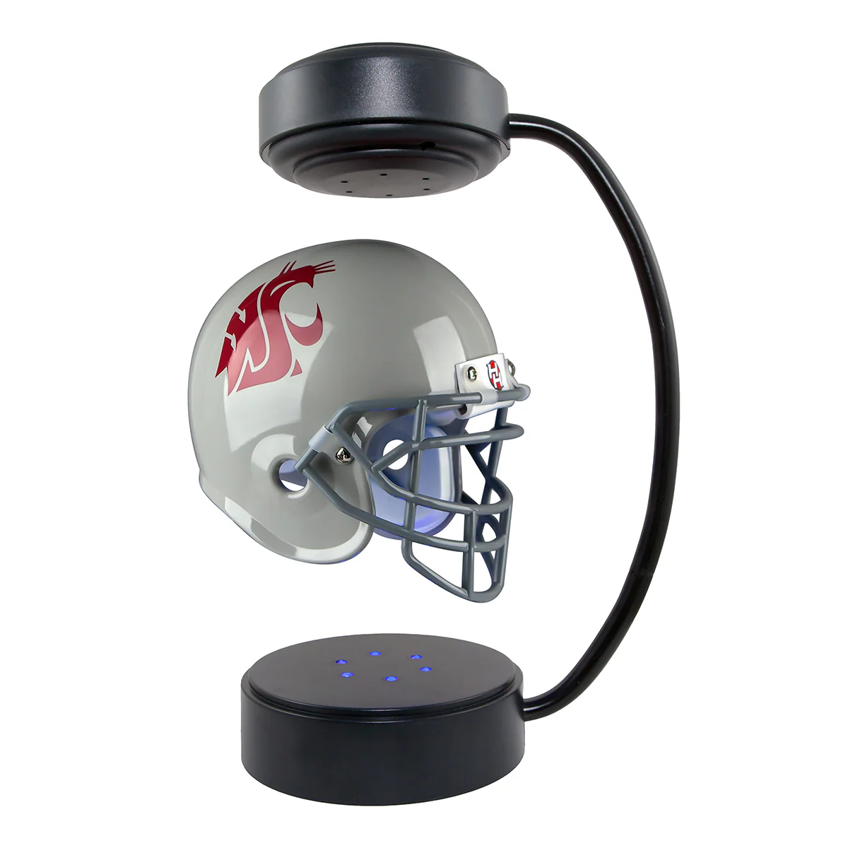 Product image 59