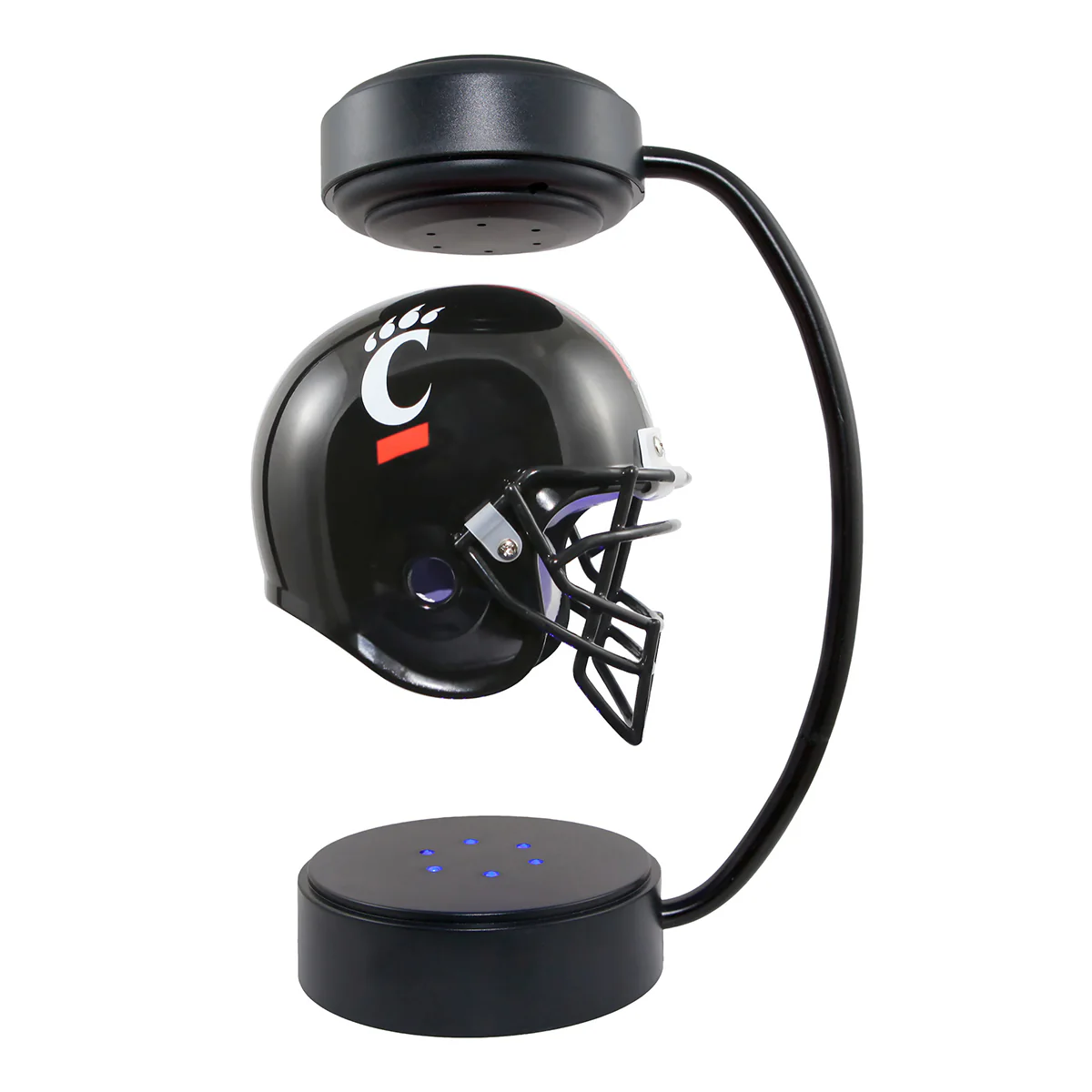 Product image 62