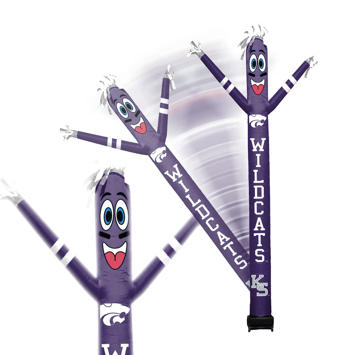 Product image 100