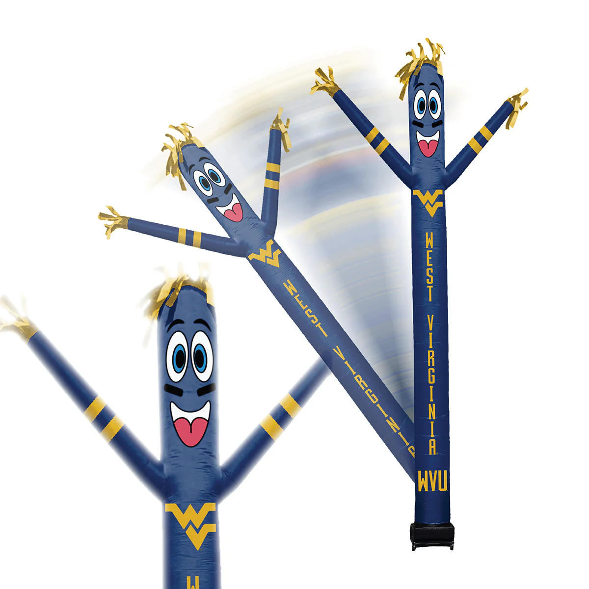 Product image 101