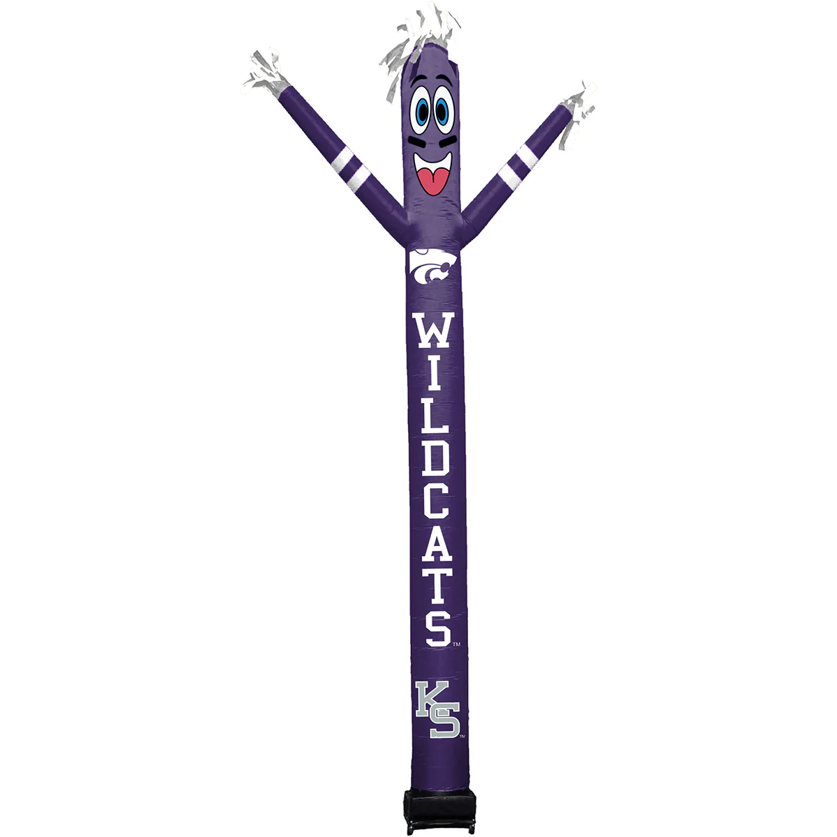Product image 102