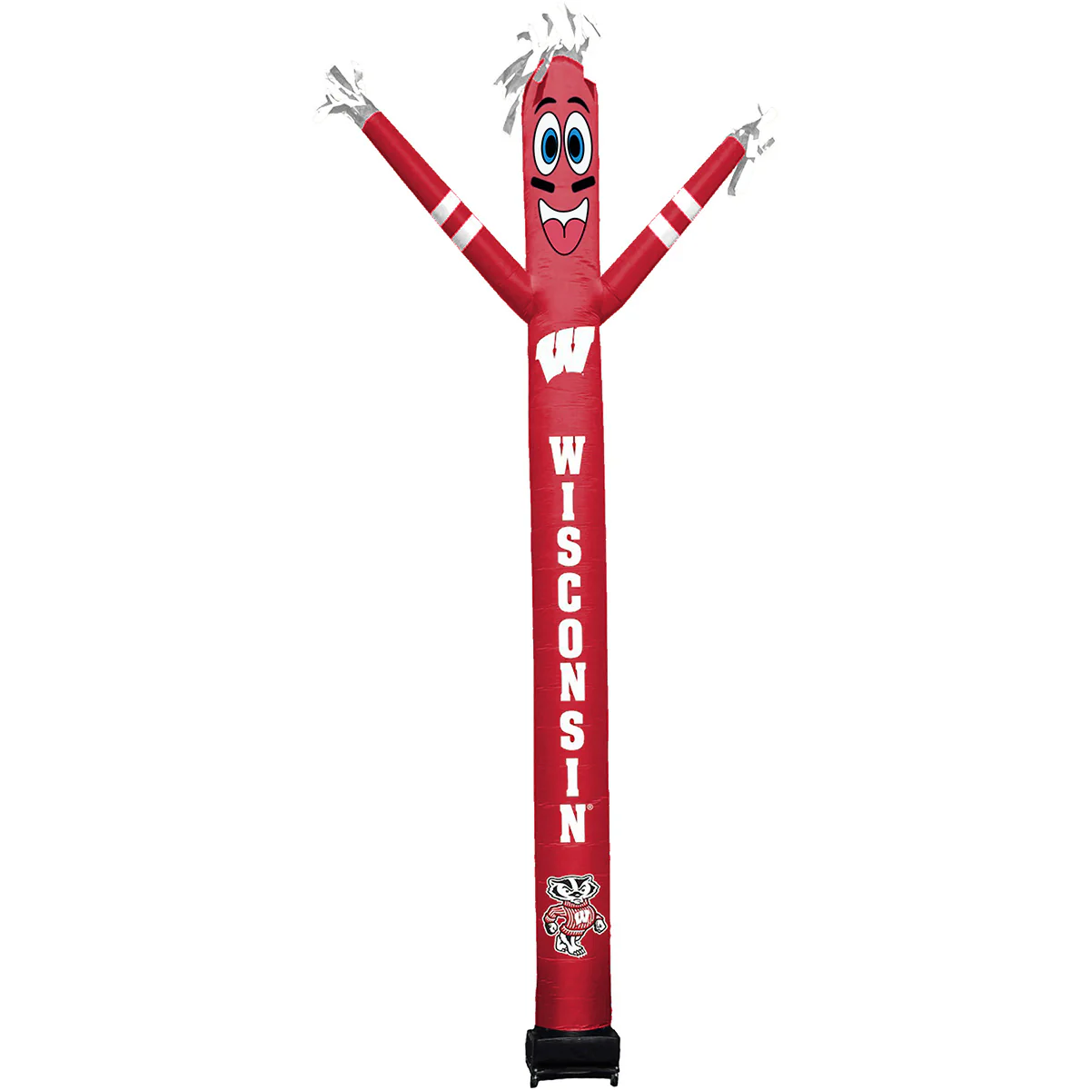 Product image 107