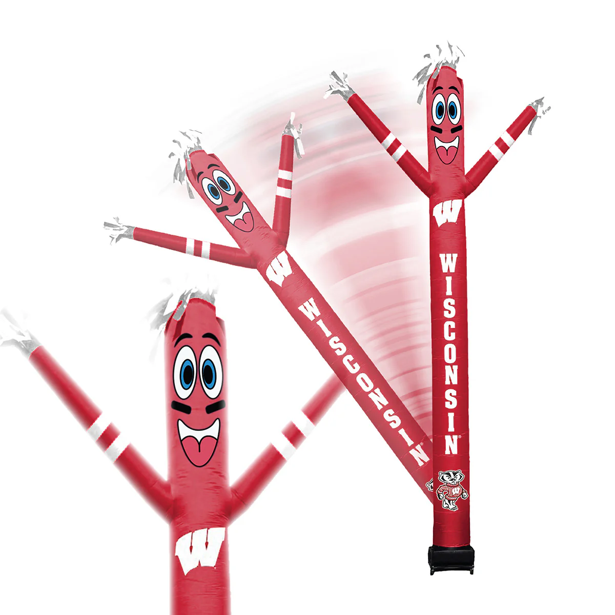 Product image 109