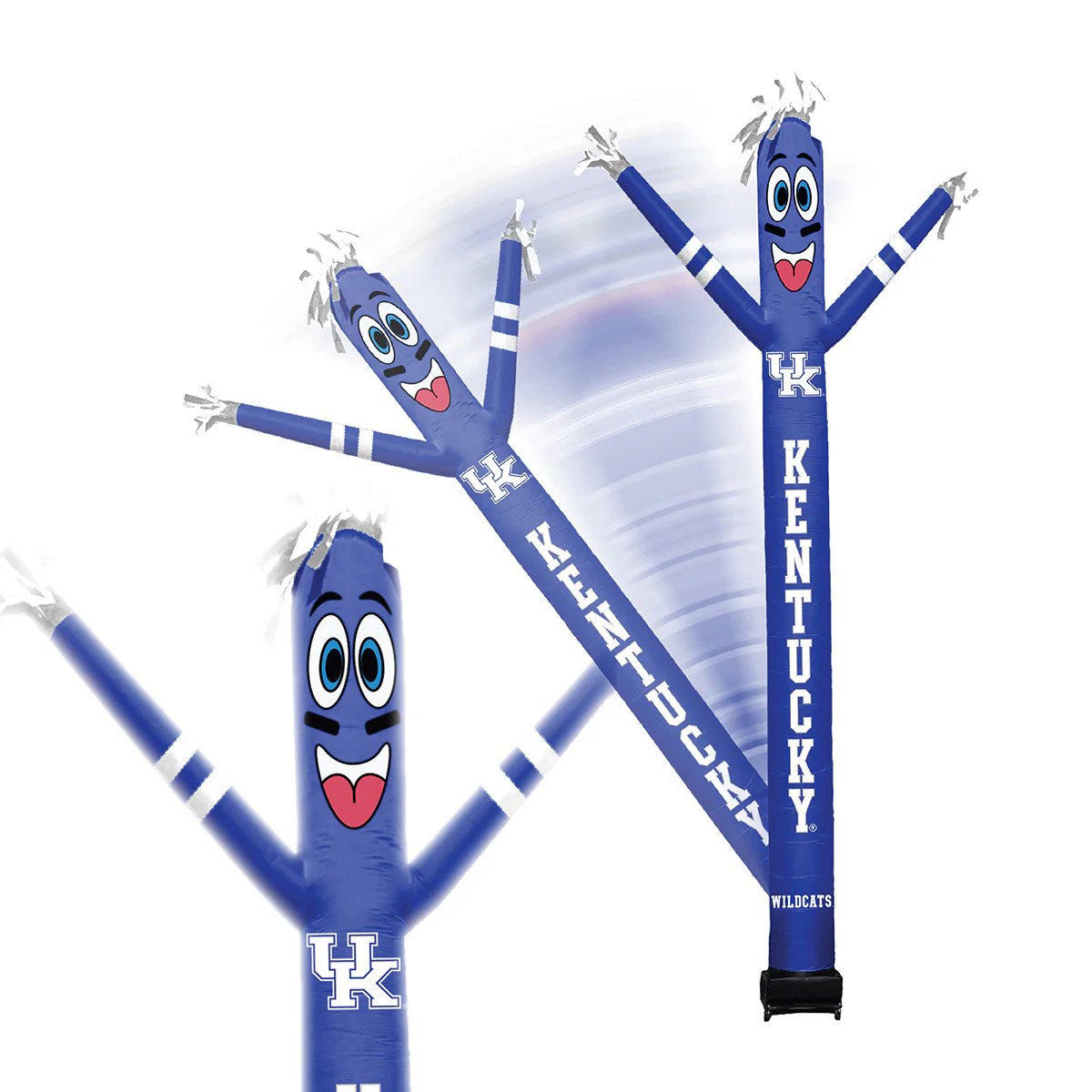 Product image 110