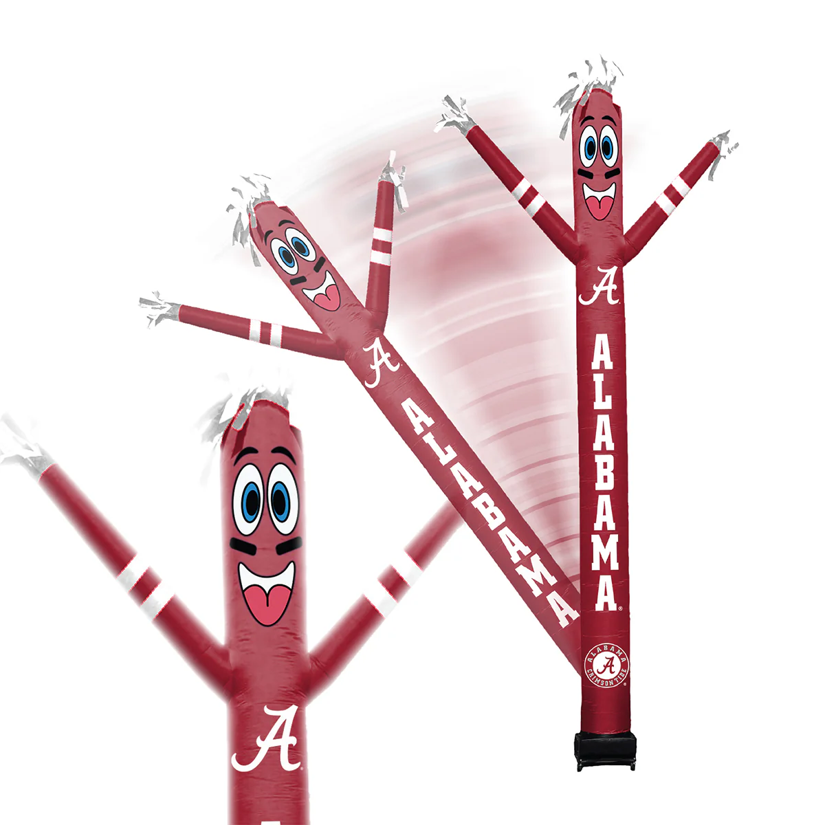 Product image 115