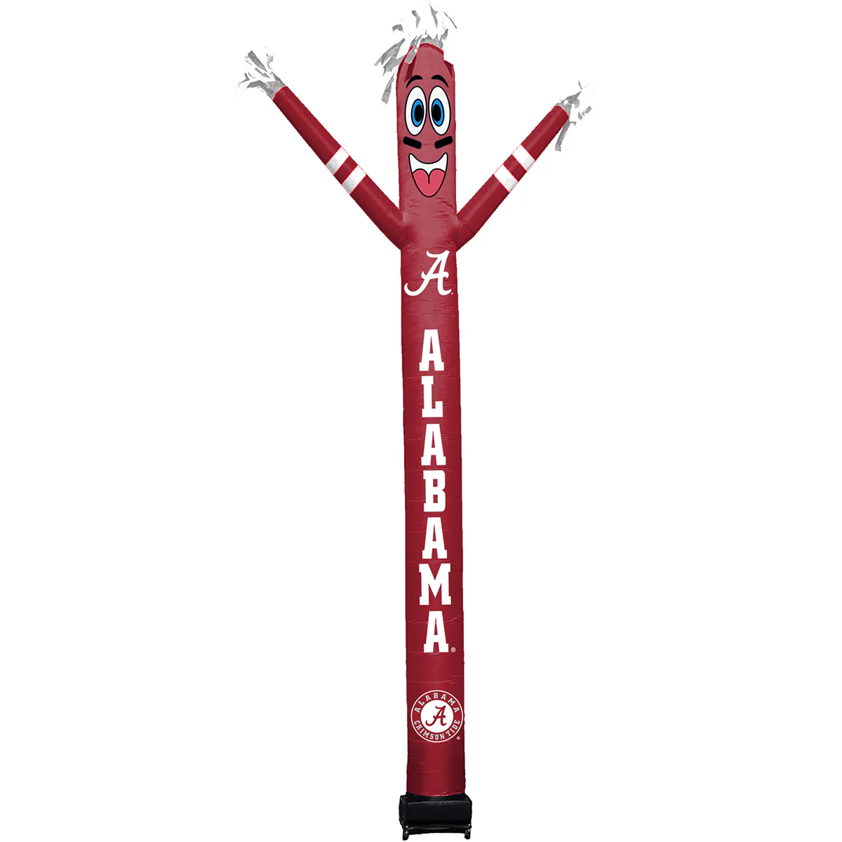Product image 123