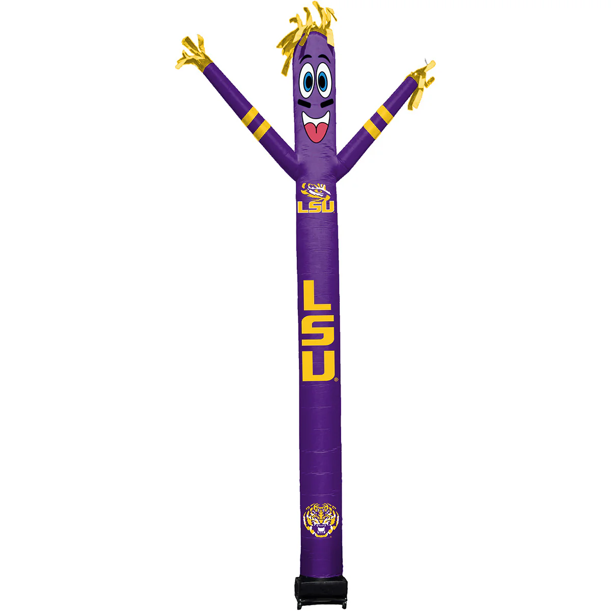 Product image 128