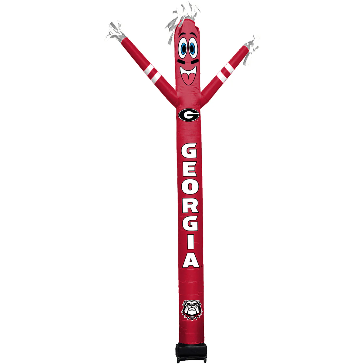Product image 129