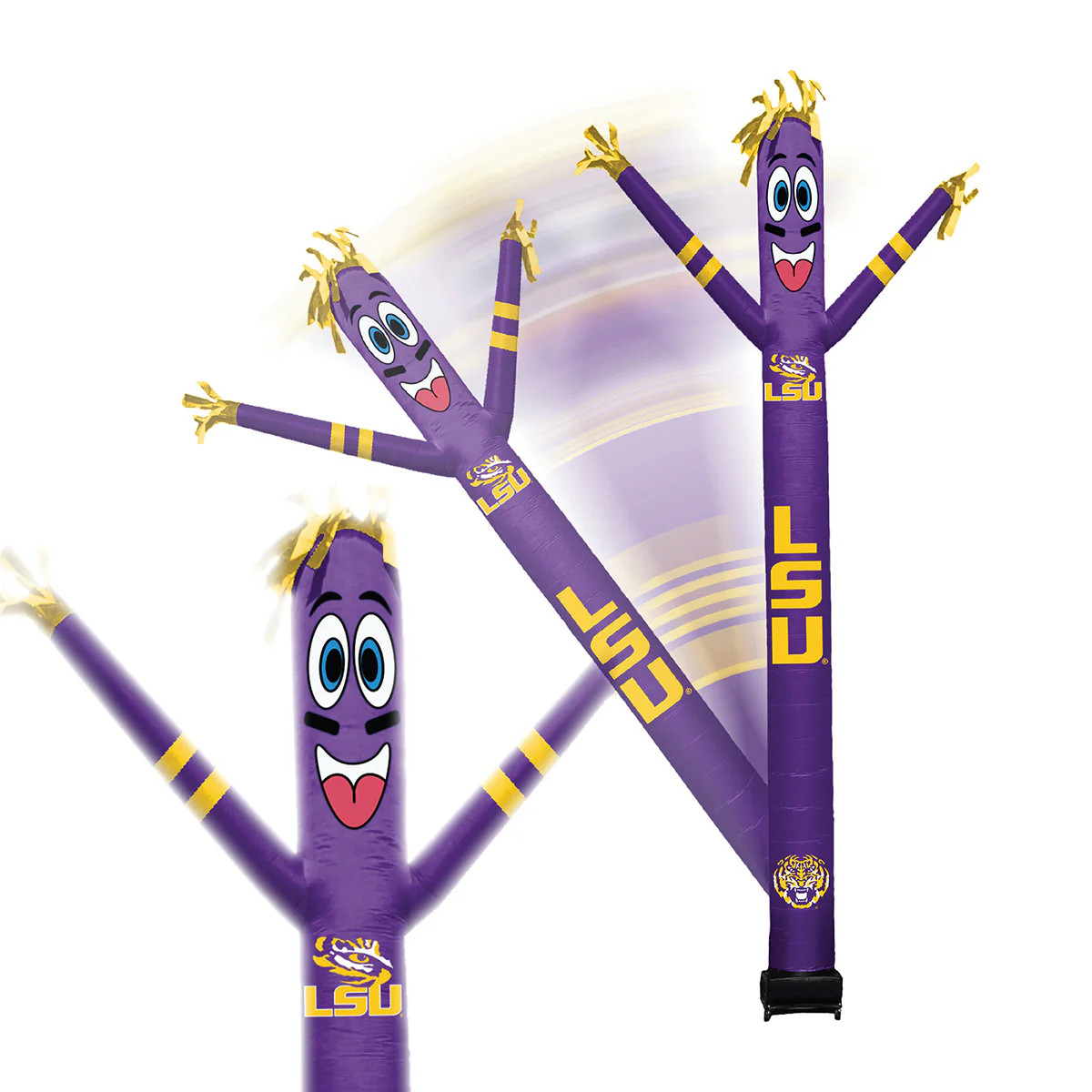 Product image 130