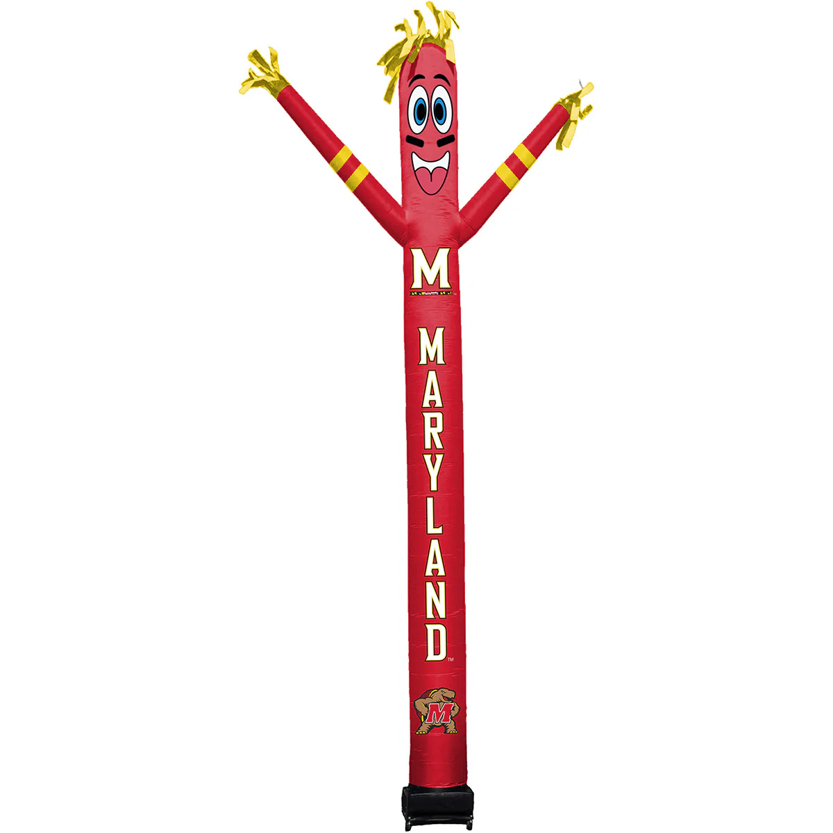 Product image 140