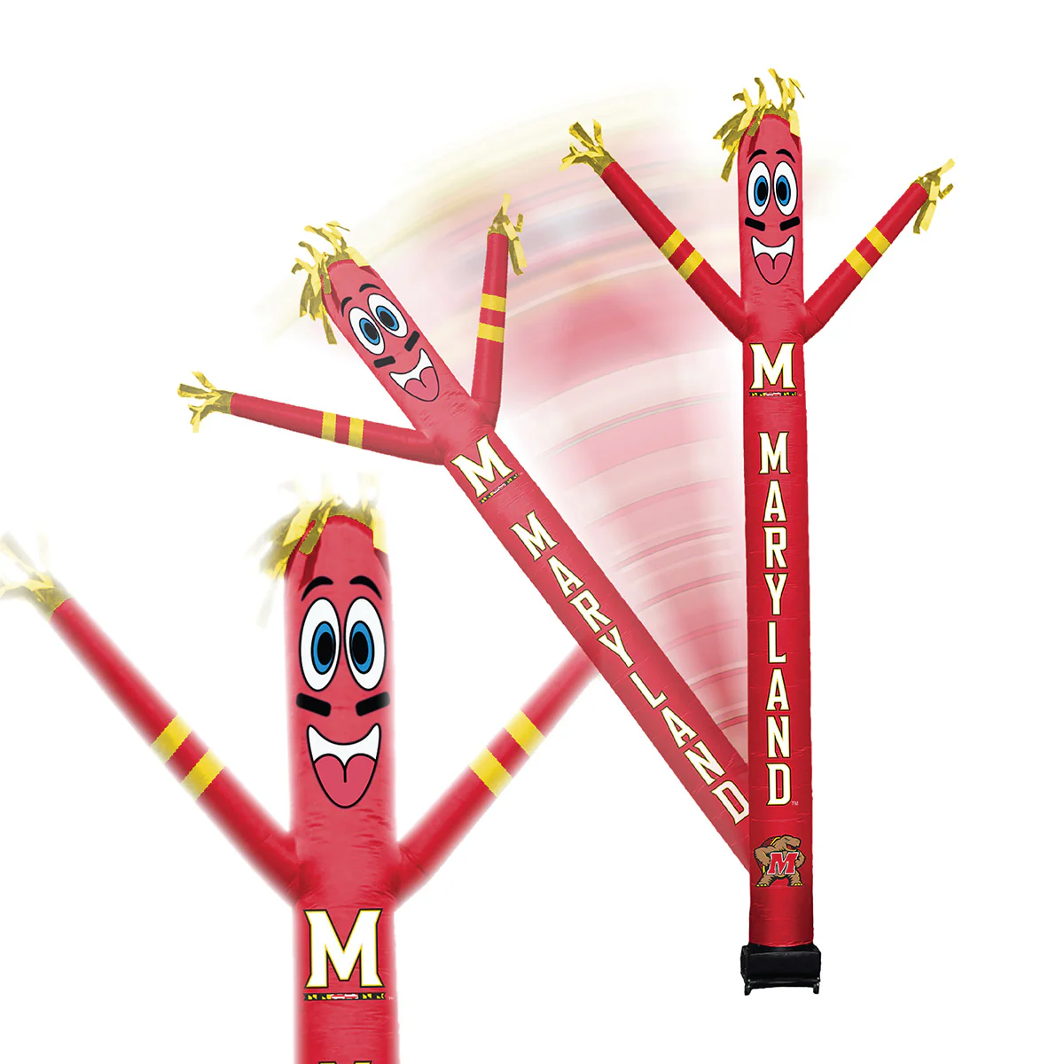Product image 142