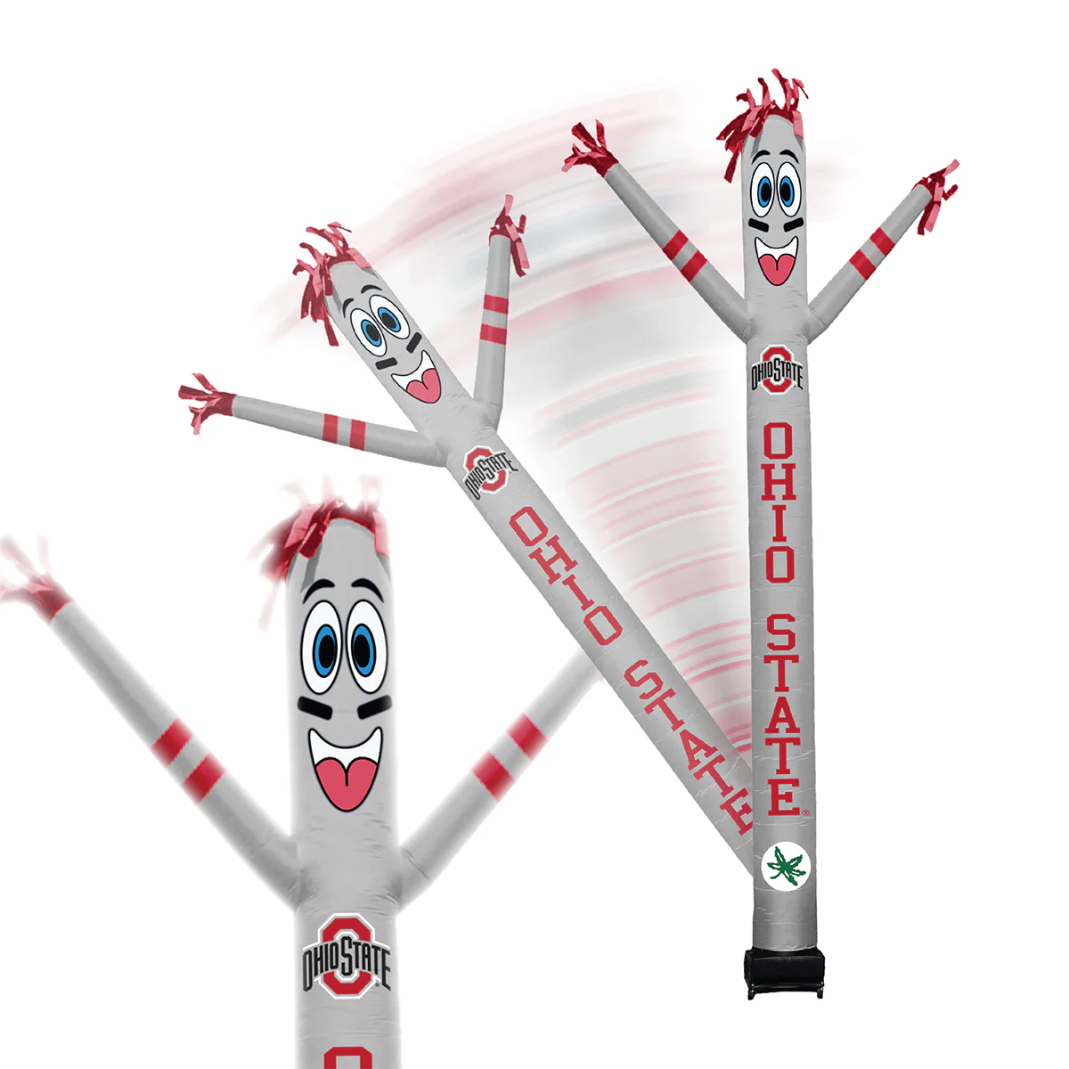Product image 149