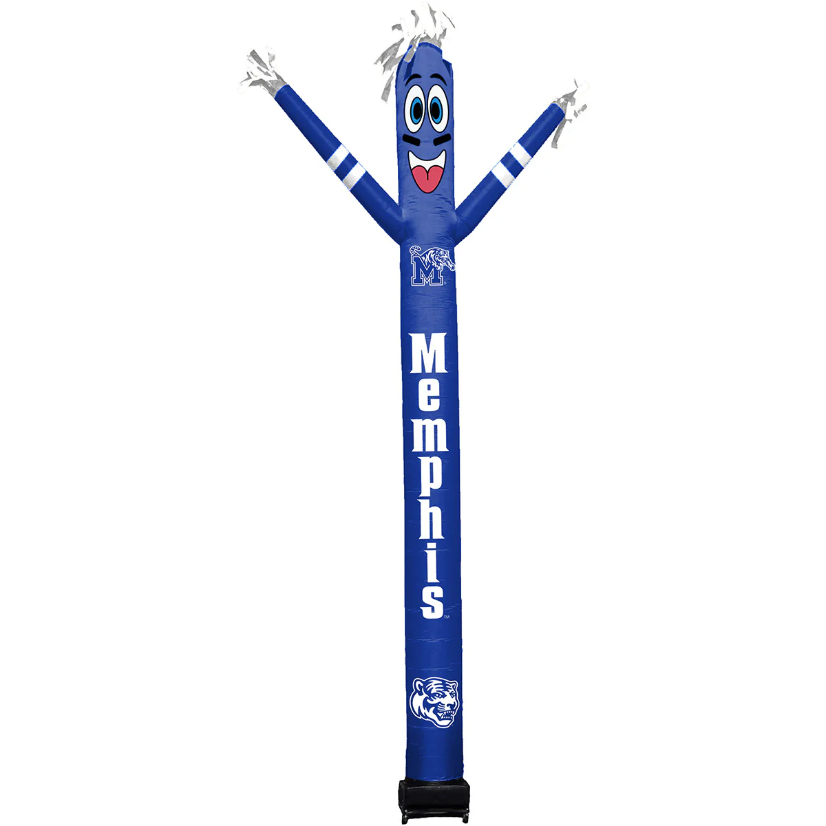 Product image 150