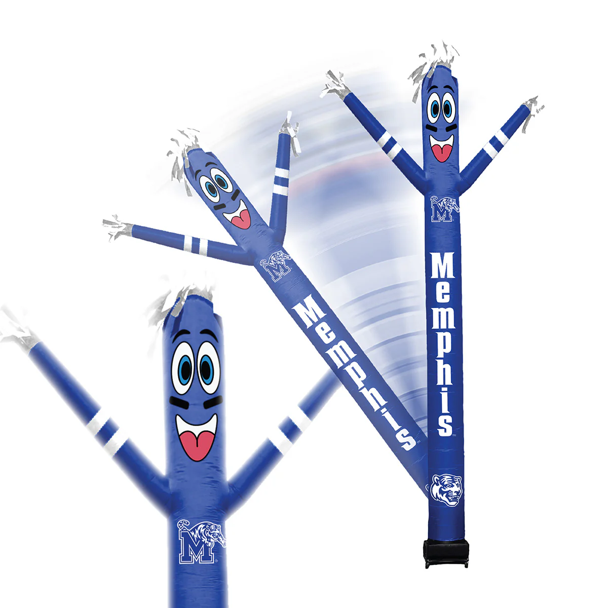Product image 154