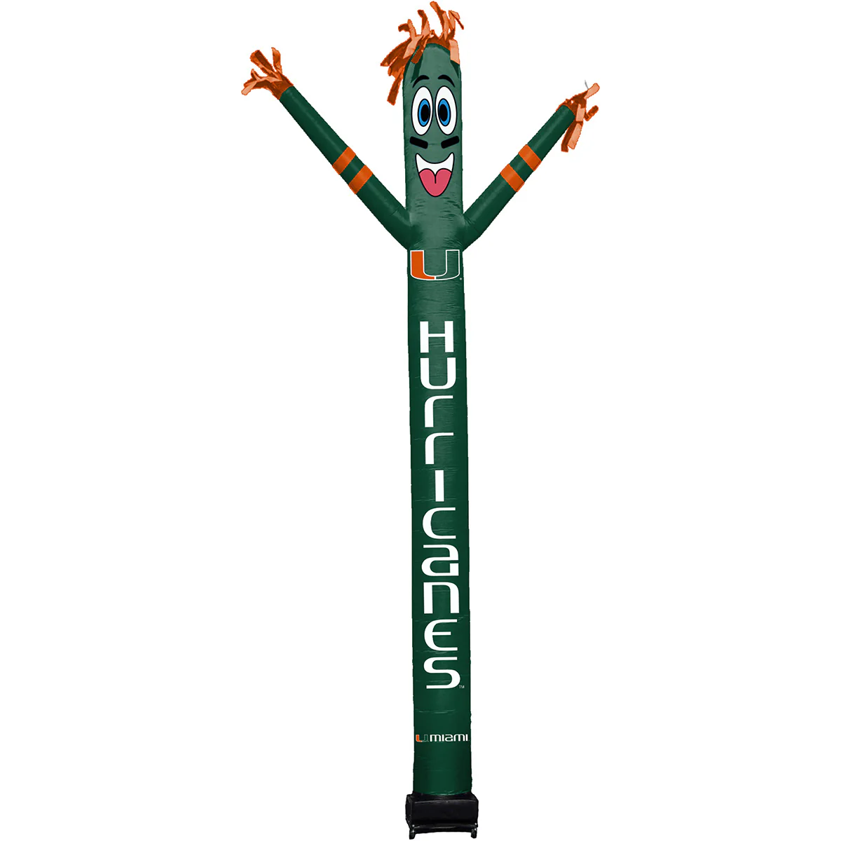 Product image 158