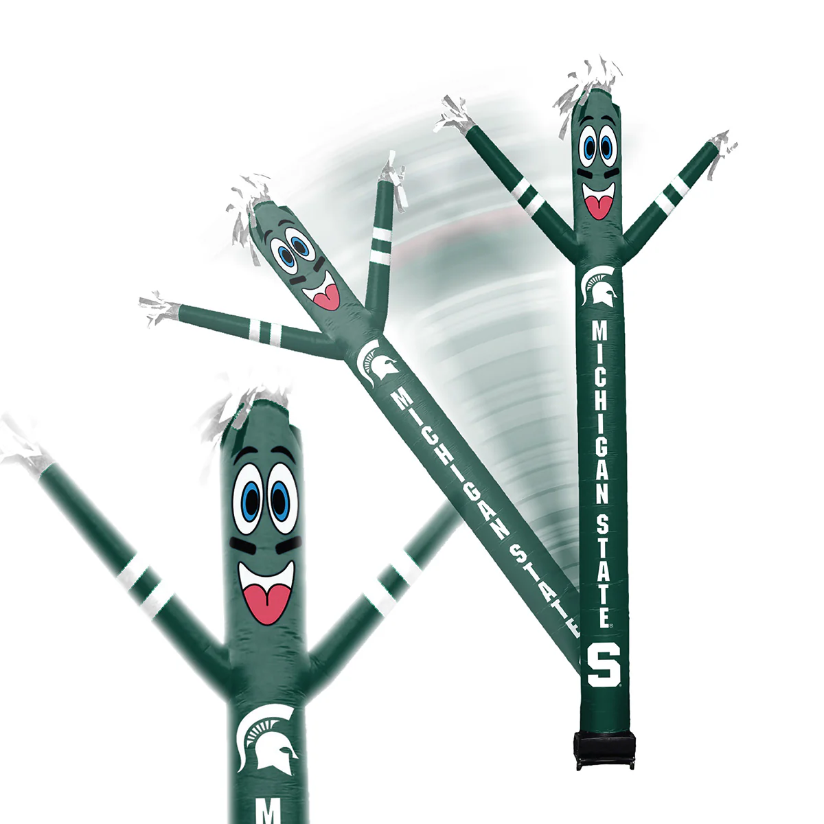 Product image 164