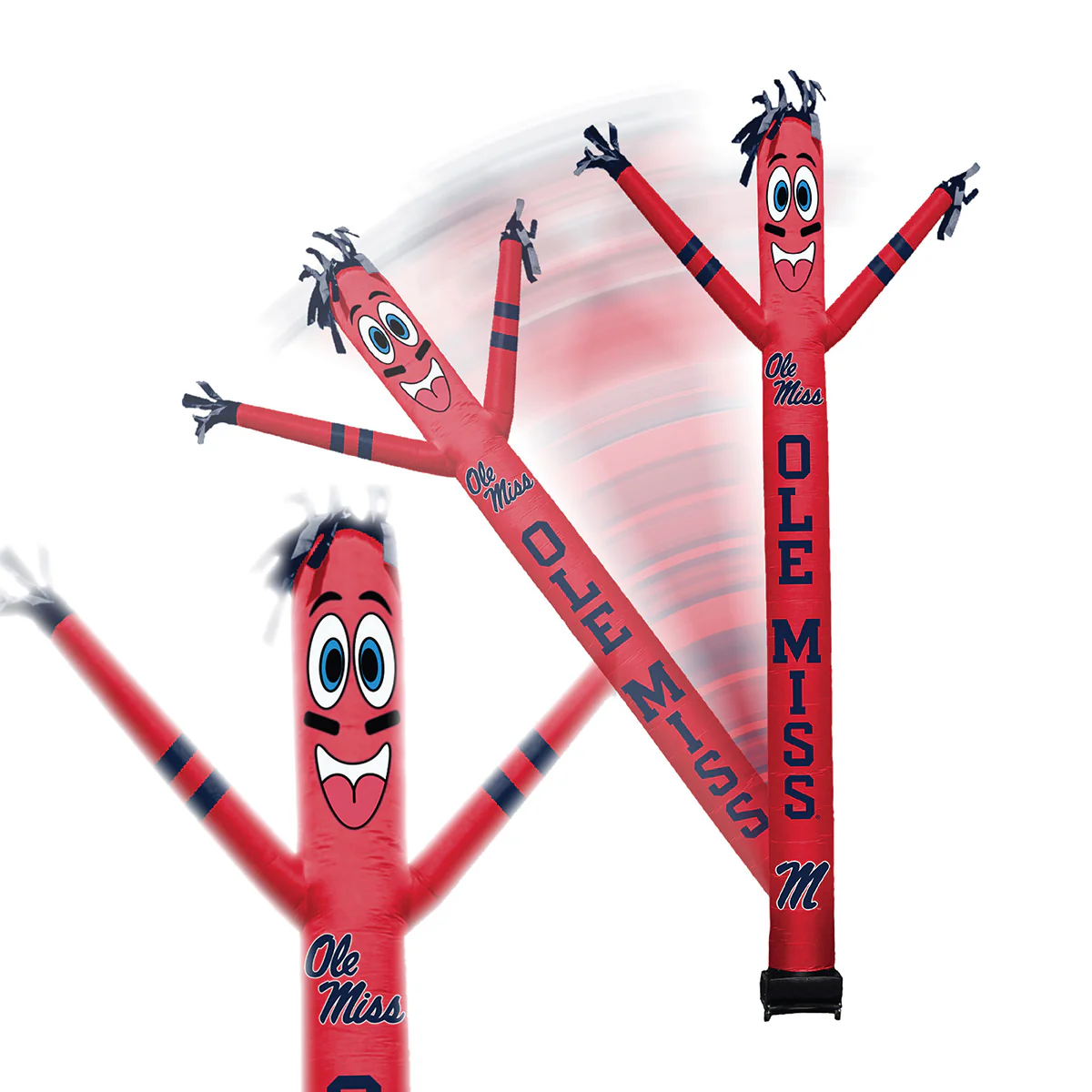 Product image 167