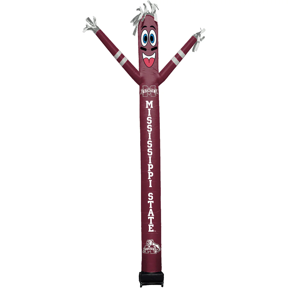 Product image 171