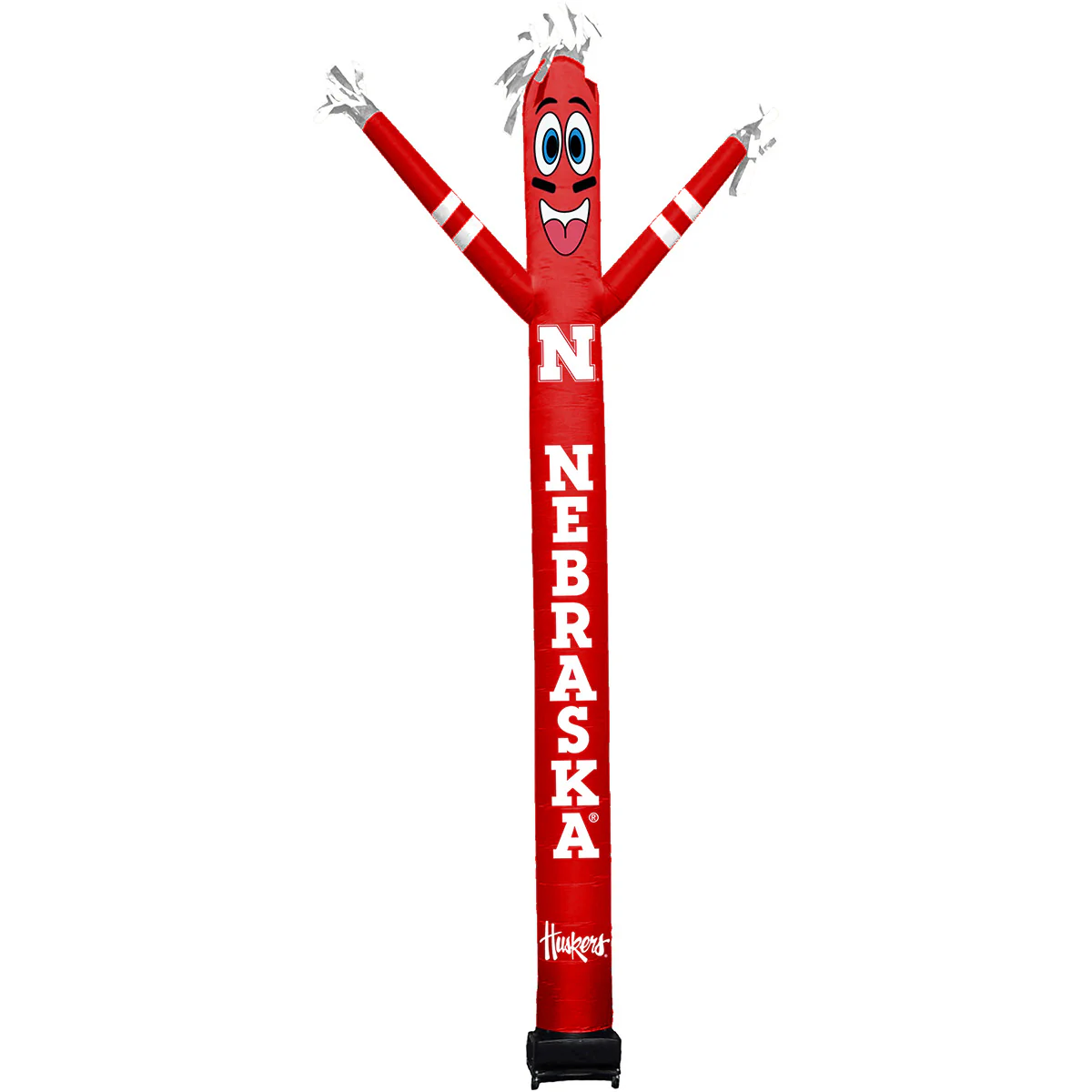 Product image 176