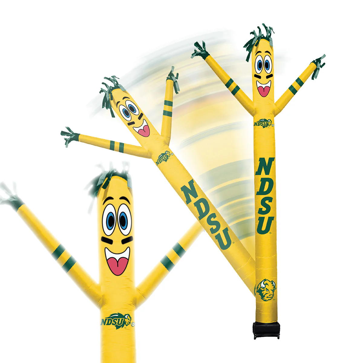 Product image 188