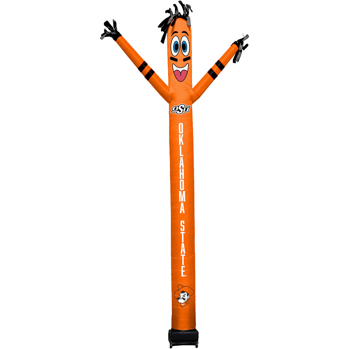 Product image 196
