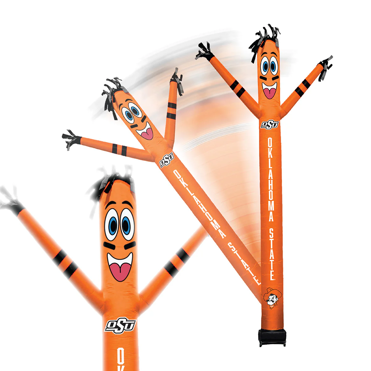 Product image 198