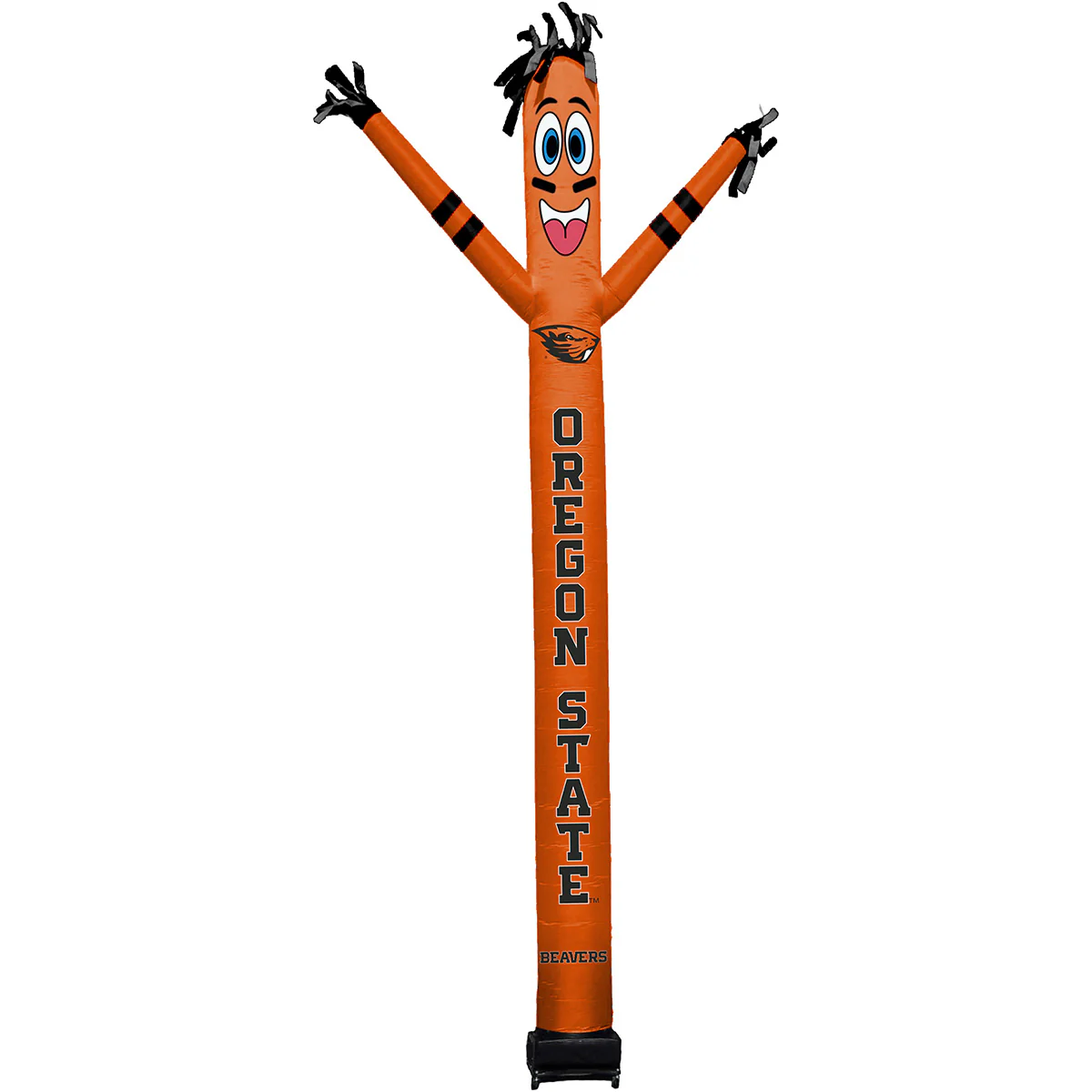 Product image 209