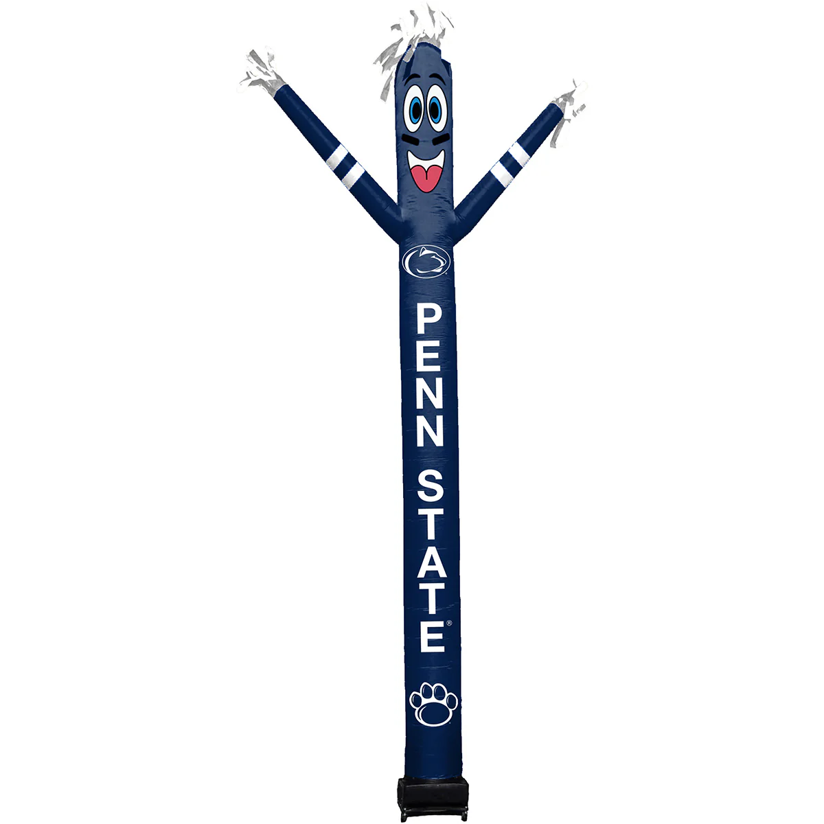 Product image 211
