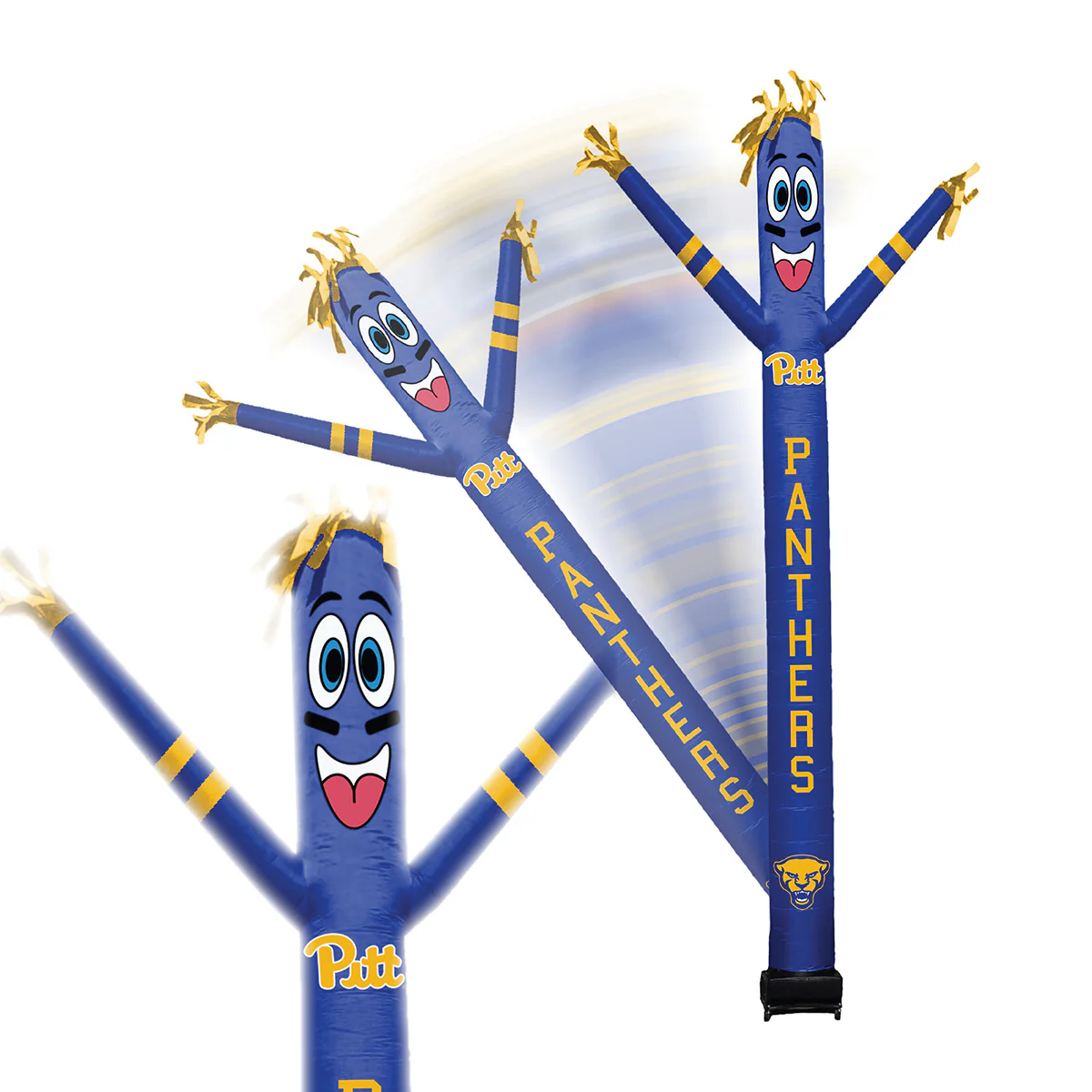 Product image 219
