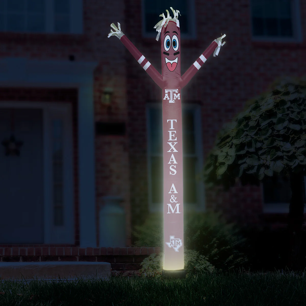 Product image 230