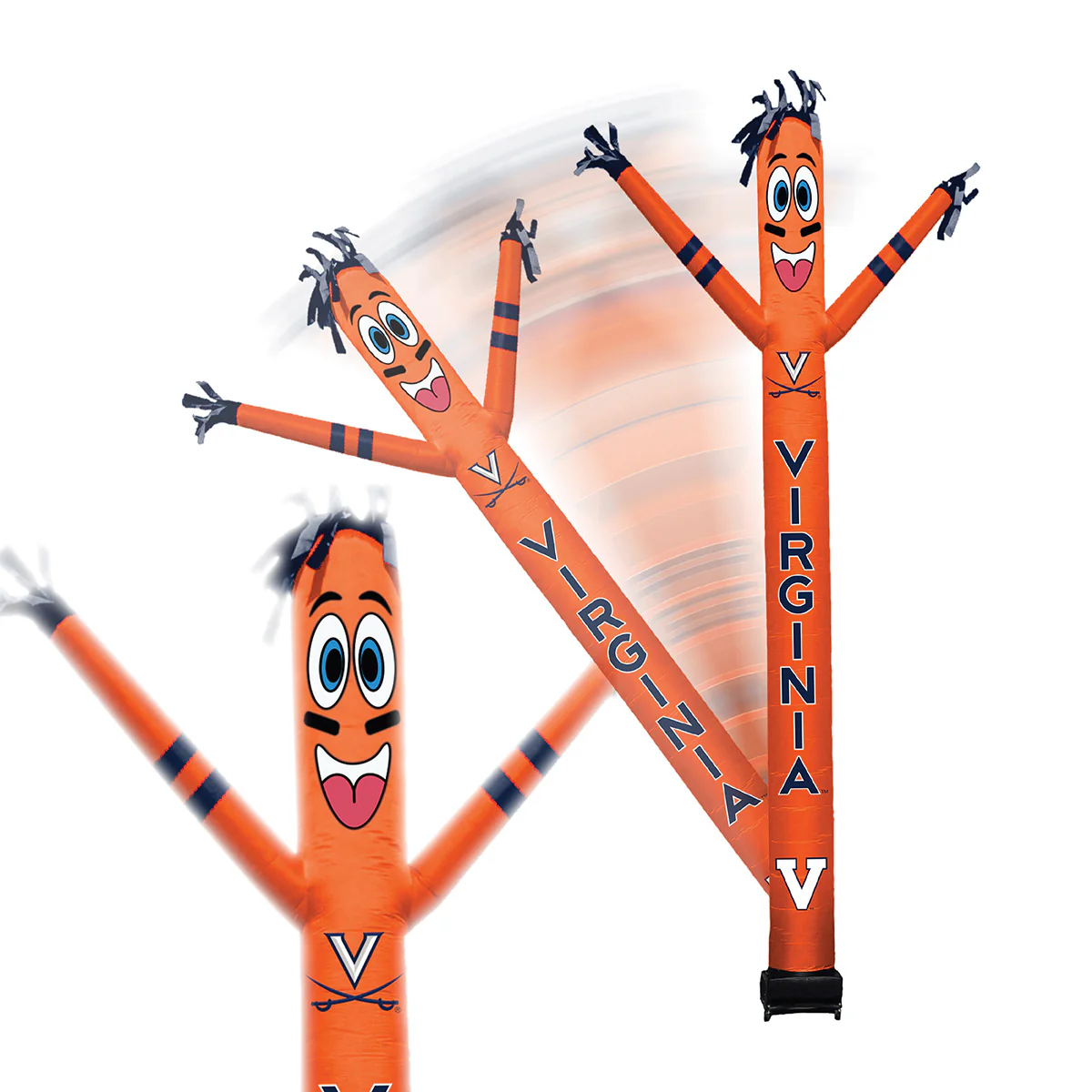 Product image 59