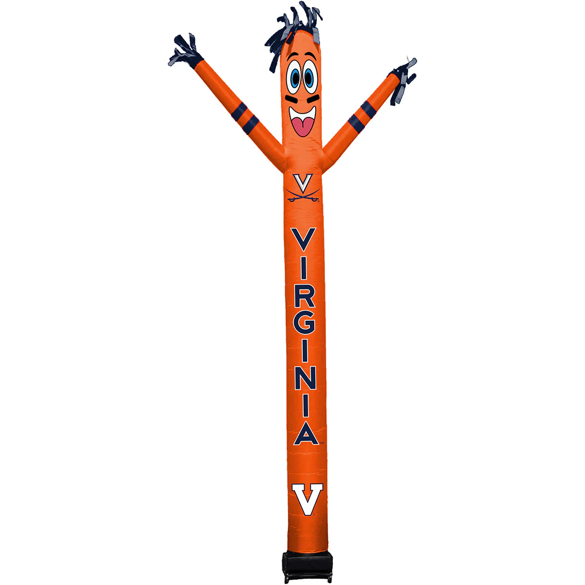 Product image 63